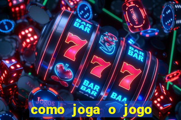 como joga o jogo do foguetinho