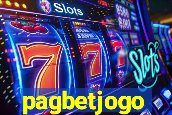 pagbetjogo