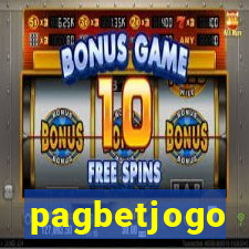 pagbetjogo