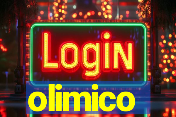 olimico