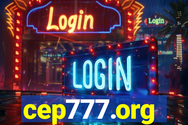 cep777.org