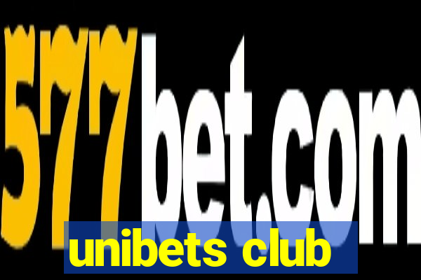 unibets club