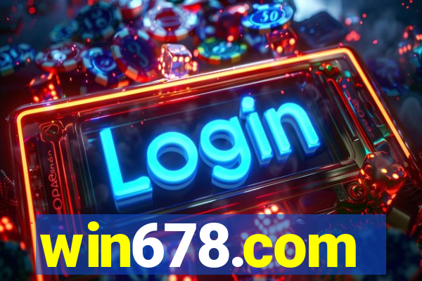 win678.com