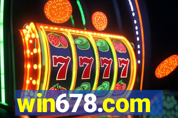 win678.com