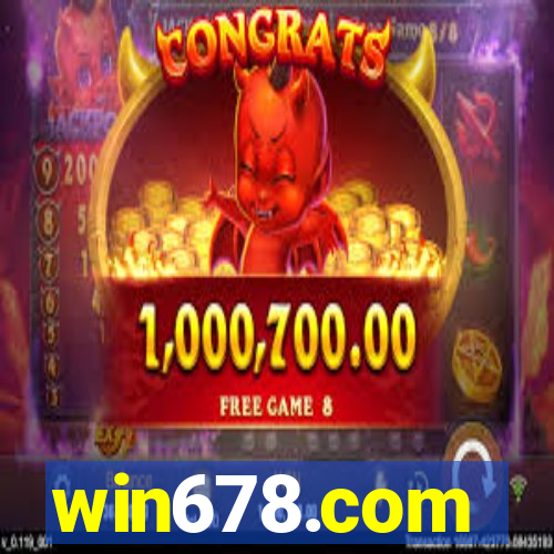 win678.com