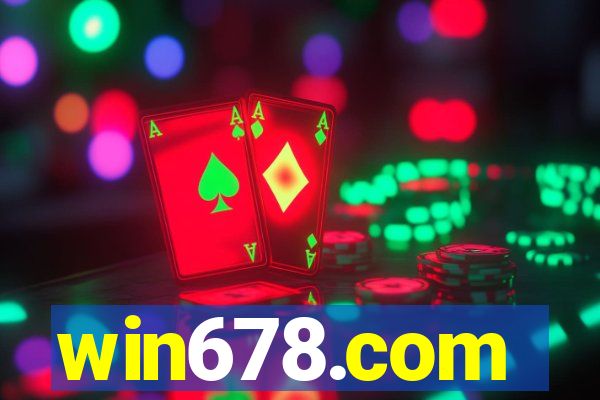 win678.com