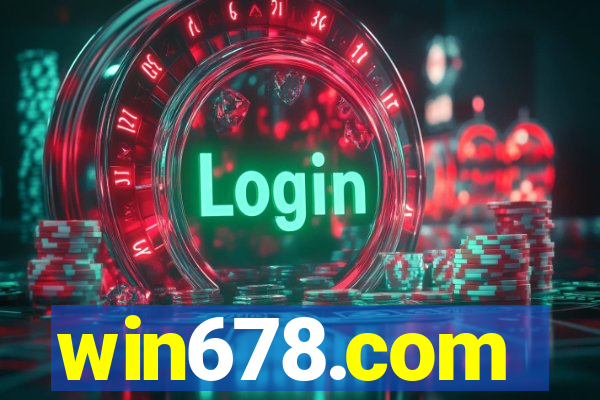 win678.com