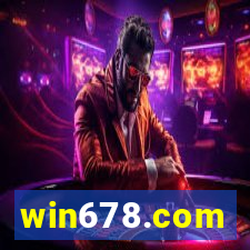 win678.com