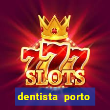 dentista porto velho 24 horas