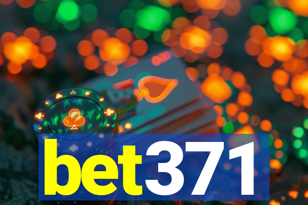 bet371