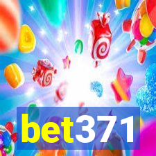 bet371