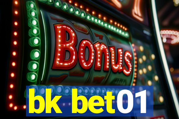 bk bet01