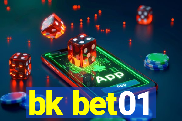 bk bet01