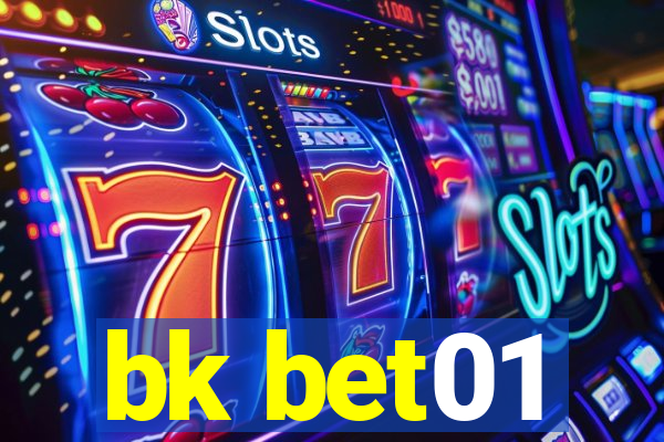 bk bet01