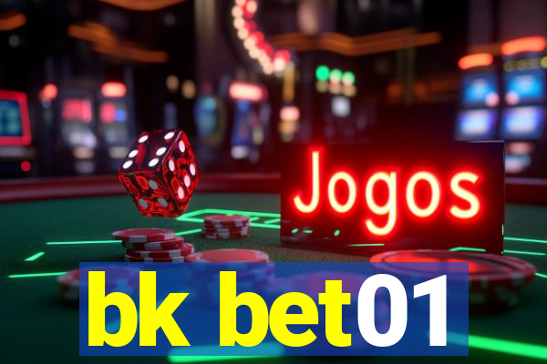 bk bet01