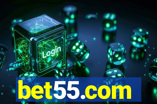 bet55.com