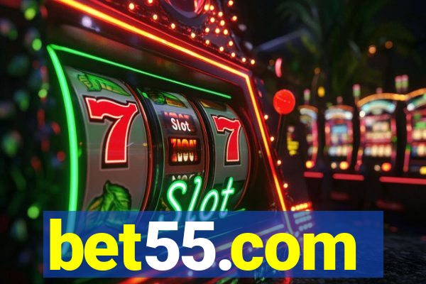 bet55.com