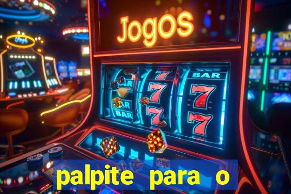 palpite para o jogo do porto hoje