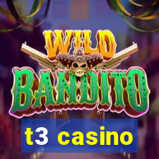 t3 casino