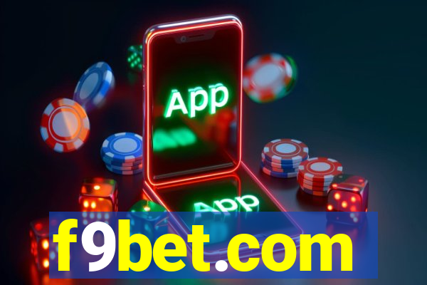 f9bet.com