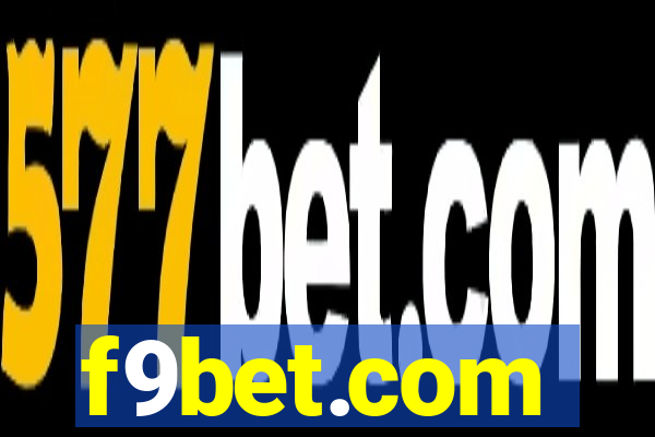 f9bet.com