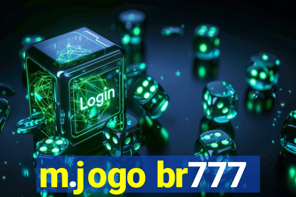 m.jogo br777