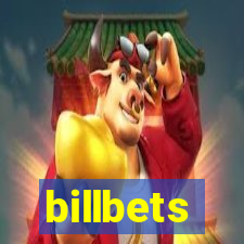 billbets