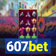 607bet