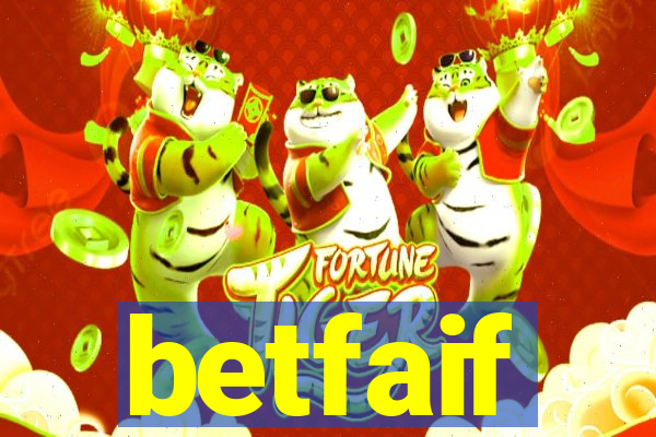 betfaif