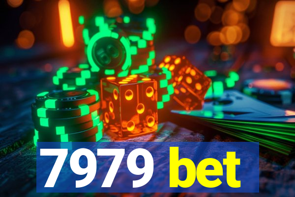 7979 bet