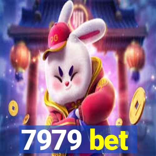 7979 bet