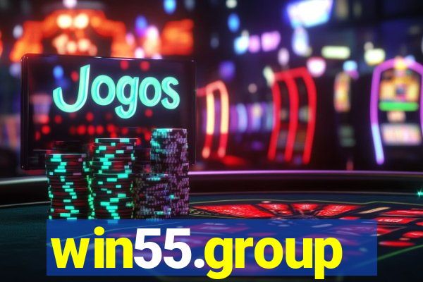 win55.group