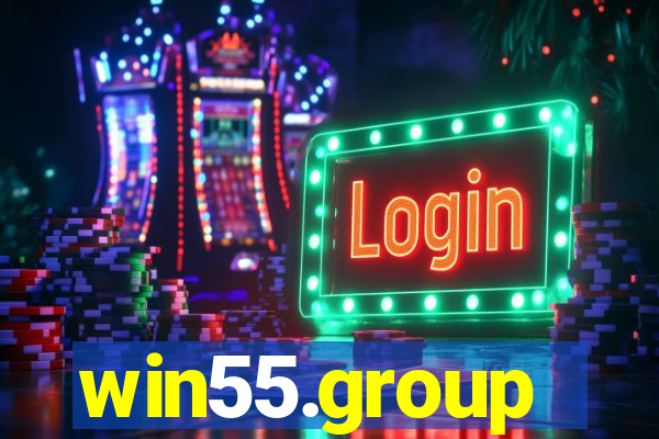 win55.group