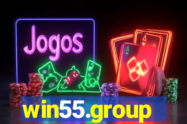 win55.group