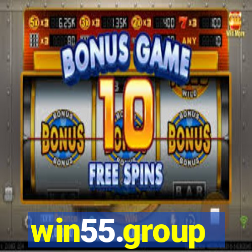 win55.group