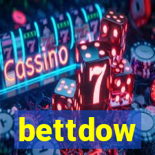 bettdow