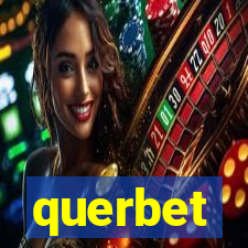 querbet