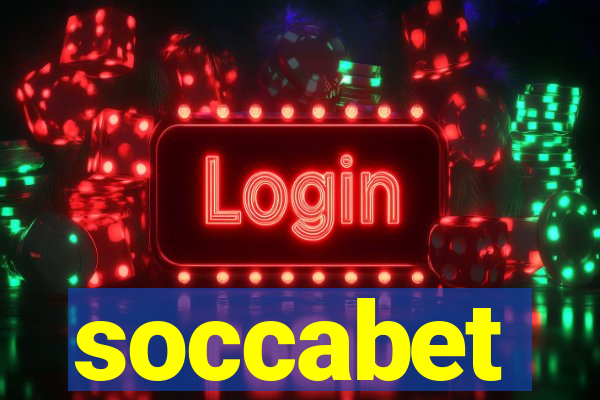 soccabet