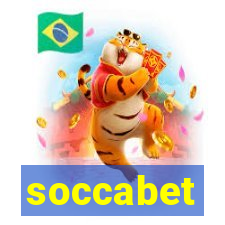 soccabet