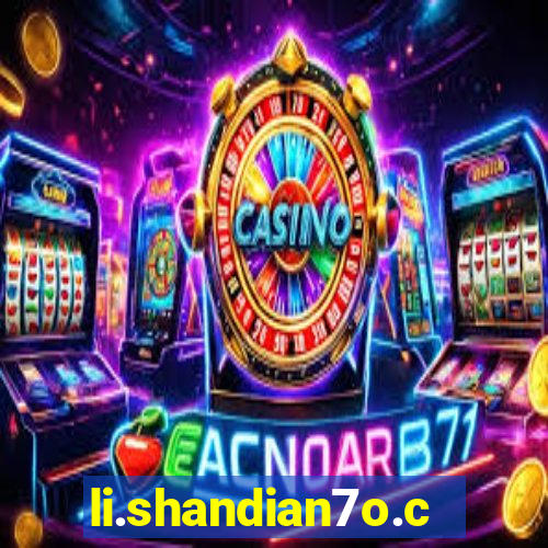 li.shandian7o.com