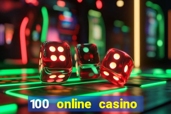 100 online casino freispiele ohne einzahlung 2021 bei registrierung