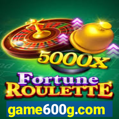 game600g.com