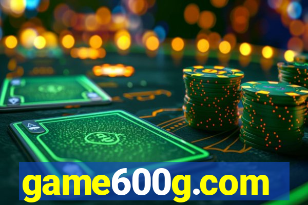 game600g.com