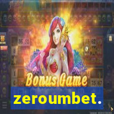 zeroumbet.