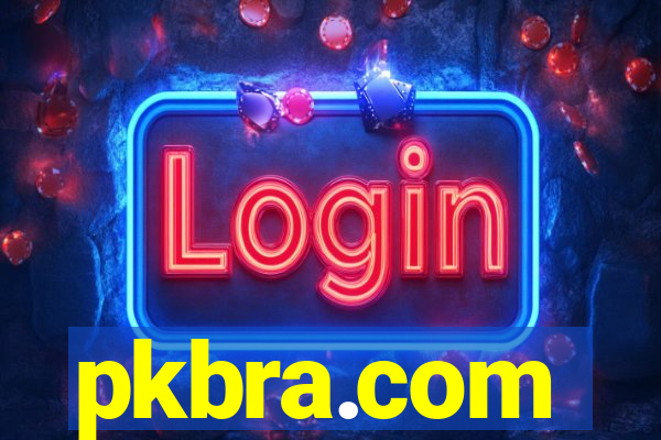 pkbra.com