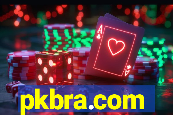 pkbra.com