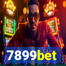 7899bet