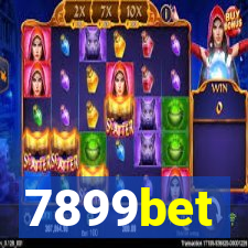 7899bet