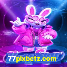 77pixbetz.com