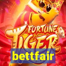 bettfair